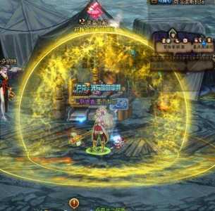 dnf回归光环怎么获得,dnf回归光环怎么获得装备?-第4张图片 dnf回归光环怎么获得,dnf回归光环怎么获得装备?-第4张图片