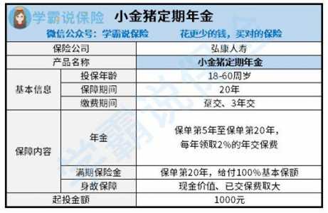 dnf小金猪怎么获得,dnf小金块如何获得?-第2张图片 dnf小金猪怎么获得,dnf小金块如何获得?-第2张图片