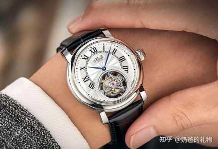 指挥官手表多少钱,银河指挥官手表多少钱-第5张图片 指挥官手表多少钱,银河指挥官手表多少钱-第5张图片