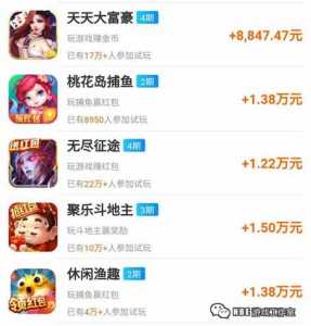 可以赢钱的游戏哪些?可以赢钱的游戏哪些可以赚钱?-第4张图片 可以赢钱的游戏哪些?可以赢钱的游戏哪些可以赚钱?-第4张图片