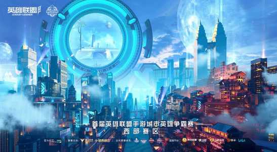 暗影沃里克皮肤多少钱?暗影沃里克有特效吗?-第2张图片 暗影沃里克皮肤多少钱?暗影沃里克有特效吗?-第2张图片