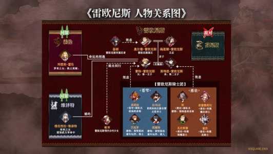 最终幻(huàn)想7和14在一个世界吗,最终幻(huàn)想7和最终幻(huàn)想14有什么关系?-第3张图片 最终幻(huàn)想7和14在一个世界吗,最终幻(huàn)想7和最终幻(huàn)想14有什么关系?-第3张图片