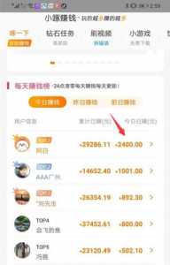 究竟什么游戏能挣钱,什么游戏能够赚钱??-第3张图片 究竟什么游戏能挣钱,什么游戏能够赚钱??-第3张图片