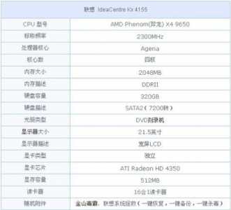 三国志12威力加强版配置要求,三国志12威力加强更新了什么?-第3张图片 三国志12威力加强版配置要求,三国志12威力加强更新了什么?-第3张图片
