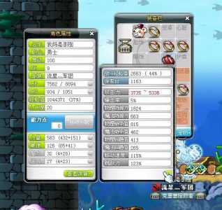 冒险岛220级多少面板正常,冒险岛200升210-第3张图片 冒险岛220级多少面板正常,冒险岛200升210-第3张图片