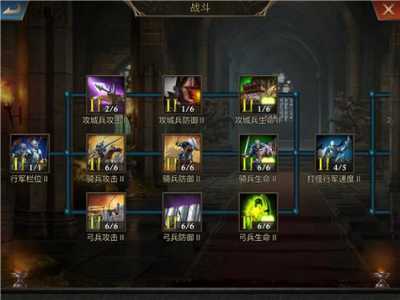 阿瓦隆之王(wáng)游戏攻略(阿瓦隆之王(wáng)魔法秘塔攻略?)-第1张图片 阿瓦隆之王(wáng)游戏攻略(阿瓦隆之王(wáng)魔法秘塔攻略?)-第1张图片
