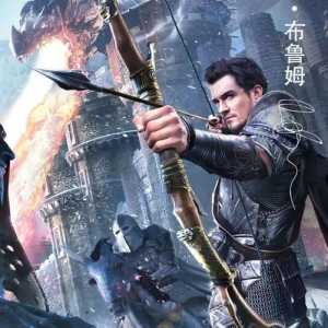 阿瓦隆之王(wáng)游戏攻略(阿瓦隆之王(wáng)魔法秘塔攻略?)-第3张图片 阿瓦隆之王(wáng)游戏攻略(阿瓦隆之王(wáng)魔法秘塔攻略?)-第3张图片