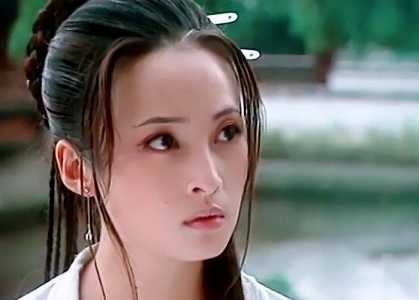 银发少女小游戏攻略(望断涯思白发这首歌是谁唱的?)-第2张图片 银发少女小游戏攻略(望断涯思白发这首歌是谁唱的?)-第2张图片