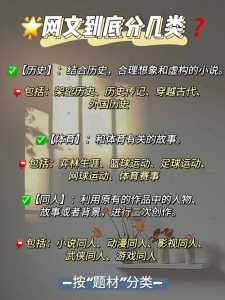 要用攻略的(de)成人游戏(換(huàn)装大战全部攻略,包括收集CG?)-第3张图片 要用攻略的(de)成人游戏(換(huàn)装大战全部攻略,包括收集CG?)-第3张图片