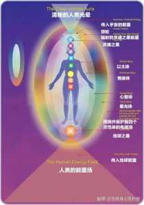 dnf符咒能量怎么恢复-第4张图片 dnf符咒能量怎么恢复-第4张图片