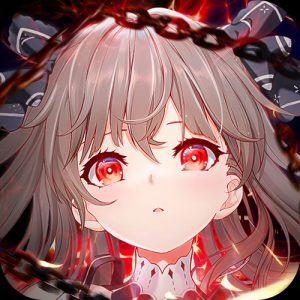 异能少女团游戏攻略(主角是(shì)丧尸的末世小说?)-第1张图片 异能少女团游戏攻略(主角是(shì)丧尸的末世小说?)-第1张图片