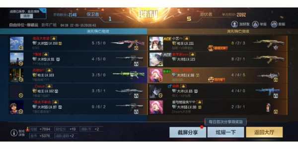 cf排位中途退出禁赛多久-第1张图片 cf排位中途退出禁赛多久-第1张图片