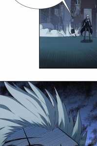 攻略(lüè)游戏10话免费(请问有什么好看的漫画?请推荐給(gěi)我?)-第1张图片 攻略(lüè)游戏10话免费(请问有什么好看的漫画?请推荐給(gěi)我?)-第1张图片