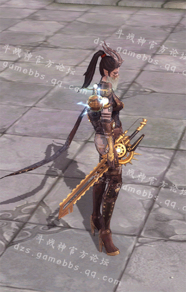 斗战神武器幻甲多少钱?斗战神幻甲多少钱一套?-第1张图片 斗战神武器幻甲多少钱?斗战神幻甲多少钱一套?-第1张图片