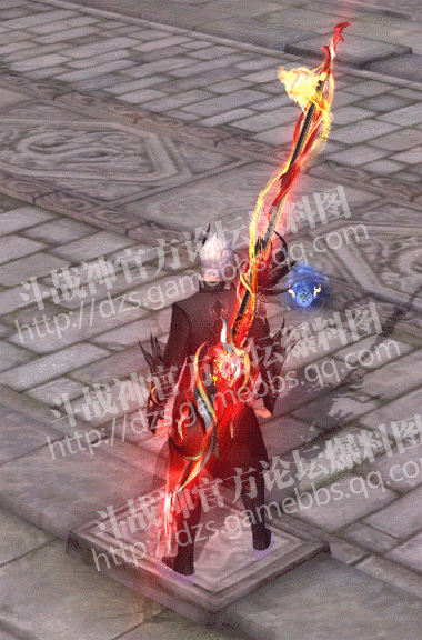 斗战神武器幻甲多少钱?斗战神幻甲多少钱一套?-第2张图片 斗战神武器幻甲多少钱?斗战神幻甲多少钱一套?-第2张图片