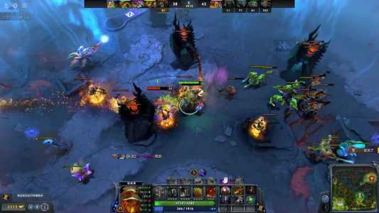 dota2秘籍加钱?dota秘籍指令加钱?-第1张图片 dota2秘籍加钱?dota秘籍指令加钱?-第1张图片