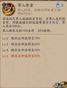 食发鬼哪里多阴阳师2020?阴阳师食发鬼有必要练吗?-第1张图片 食发鬼哪里多阴阳师2020?阴阳师食发鬼有必要练吗?-第1张图片