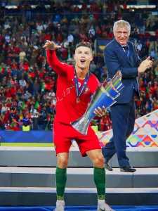 fifa14安卓版c罗在哪个队,fifa4里c罗在哪个球队?-第4张图片 fifa14安卓版c罗在哪个队,fifa4里c罗在哪个球队?-第4张图片