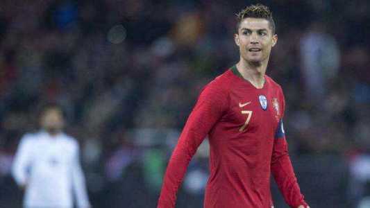 fifa14安卓版c罗在哪个队,fifa4里c罗在哪个球队?-第5张图片 fifa14安卓版c罗在哪个队,fifa4里c罗在哪个球队?-第5张图片