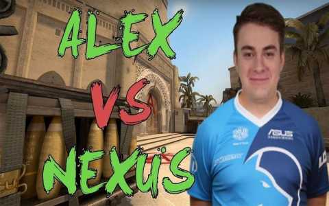 apex配置要求比csgo高吗,apex配置要求比吃鸡高吗?-第4张图片 apex配置要求比csgo高吗,apex配置要求比吃鸡高吗?-第4张图片