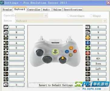 实况2013技能卡片?实况2013能力值排名?-第2张图片 实况2013技能卡片?实况2013能力值排名?-第2张图片