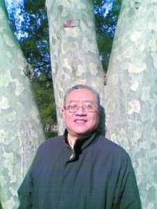 河南大饥荒是什么原因造成的,河南大饥荒是怎么解决-第1张图片 河南大饥荒是什么原因造成的,河南大饥荒是怎么解决-第1张图片