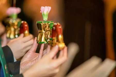 河南大饥荒是什么原因造成的,河南大饥荒是怎么解决-第3张图片 河南大饥荒是什么原因造成的,河南大饥荒是怎么解决-第3张图片