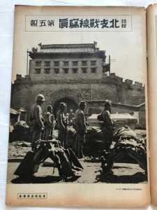 河南大饥荒是什么原因造成的,河南大饥荒是怎么解决-第5张图片 河南大饥荒是什么原因造成的,河南大饥荒是怎么解决-第5张图片