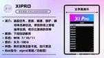 gta5秘籍大全金钱?gta5秘籍金币秘籍?-第2张图片 gta5秘籍大全金钱?gta5秘籍金币秘籍?-第2张图片