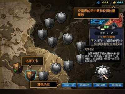 dnf守护祭坛召唤点数怎么加?dnf守护祭坛召唤点数怎么加满?-第2张图片 dnf守护祭坛召唤点数怎么加?dnf守护祭坛召唤点数怎么加满?-第2张图片