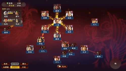 三国志13威力加强版吗?三国志13威力加强版怎么样?-第2张图片 三国志13威力加强版吗?三国志13威力加强版怎么样?-第2张图片