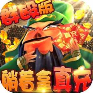 剑灵m和剑灵革命哪个好玩,剑灵m和剑灵革命哪个好玩点?-第1张图片 剑灵m和剑灵革命哪个好玩,剑灵m和剑灵革命哪个好玩点?-第1张图片