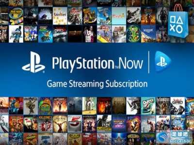 索尼ps4游戏推荐排行(ps4索尼游戏排行榜)-第1张图片 索尼ps4游戏推荐排行(ps4索尼游戏排行榜)-第1张图片