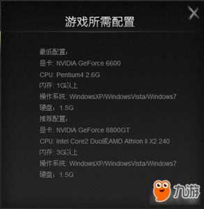配置低的好玩(wán)游戏手机-第1张图片 配置低的好玩(wán)游戏手机-第1张图片