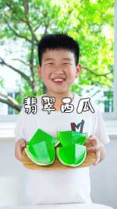 少女(nǚ)心建筑游戏攻略(有什麽(me)游戏适合男女(nǚ)朋友一起玩的?)-第1张图片 少女(nǚ)心建筑游戏攻略(有什麽(me)游戏适合男女(nǚ)朋友一起玩的?)-第1张图片