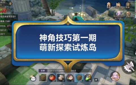 生命之岛2游戏攻略(试炼岛怎么增加生命?)-第2张图片 生命之岛2游戏攻略(试炼岛怎么增加生命?)-第2张图片