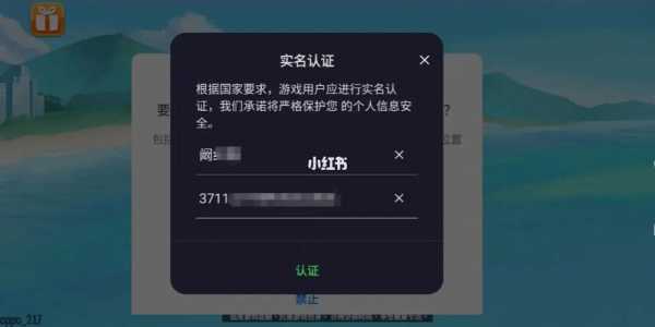 什么游戏没有实名认证又好玩-第4张图片 什么游戏没有实名认证又好玩-第4张图片