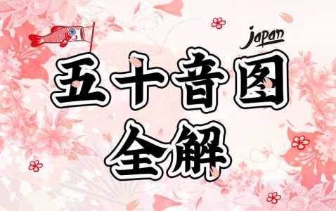 魯(lǔ)魯(lǔ)的拼音怎么读-第1张图片 魯(lǔ)魯(lǔ)的拼音怎么读-第1张图片