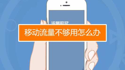 可以赚流量的东西在哪里-第1张图片 可以赚流量的东西在哪里-第1张图片