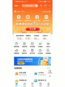 可以赚流量的东西在哪里-第2张图片 可以赚流量的东西在哪里-第2张图片