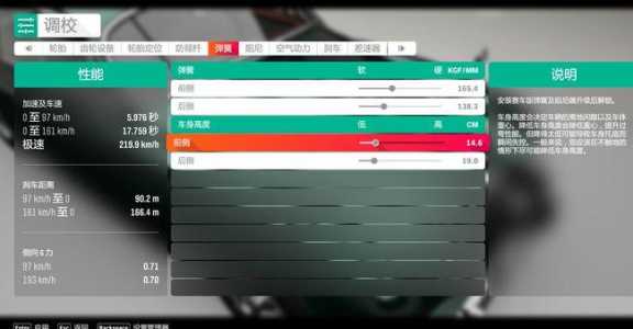 游戏里面agl是什么意思-第2张图片 游戏里面agl是什么意思-第2张图片