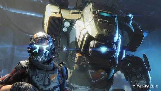 ps4类似光环的游戏叫什么-第3张图片 ps4类似光环的游戏叫什么-第3张图片