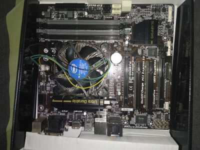 i34170玩游戏-第1张图片 i34170玩游戏-第1张图片