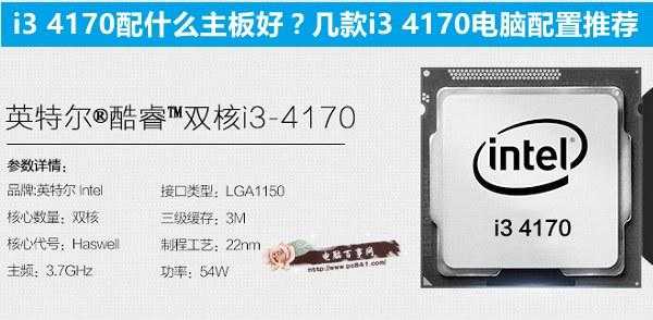 i34170玩游戏-第4张图片 i34170玩游戏-第4张图片