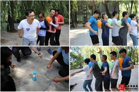 团结行动小游戏攻略(5到10人能锻炼团队的游戏?)-第2张图片 团结行动小游戏攻略(5到10人能锻炼团队的游戏?)-第2张图片