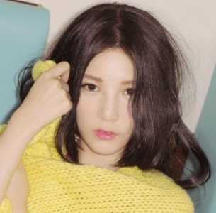 本兮去哪里了-第4张图片 本兮去哪里了-第4张图片