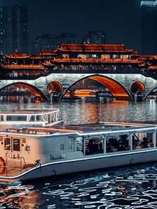 绝地风暴怎么升级建筑?绝地风暴怎么升级建筑等级?-第3张图片 绝地风暴怎么升级建筑?绝地风暴怎么升级建筑等级?-第3张图片