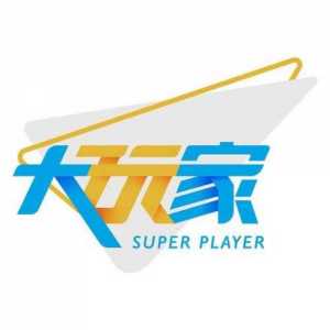 汉字大作战游戏攻略(汉字大玩家第五关是什么?)-第2张图片 汉字大作战游戏攻略(汉字大玩家第五关是什么?)-第2张图片