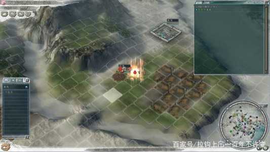 韩信点兵 游戏攻略(“韩信点兵,多多益善”的典故是说什么?)-第1张图片 韩信点兵 游戏攻略(“韩信点兵,多多益善”的典故是说什么?)-第1张图片