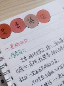 色彩之旅小游戏攻略(艾青诗选彩色的诗的主旨?)-第2张图片 色彩之旅小游戏攻略(艾青诗选彩色的诗的主旨?)-第2张图片